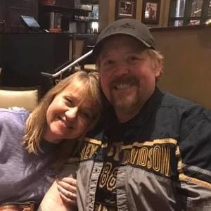 Meet your Posher, Beverly